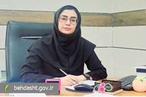 پرهیز از استفاده موبایل یک ساعت پیش از خواب به بهبود کیفیت خواب کمک می‌کند